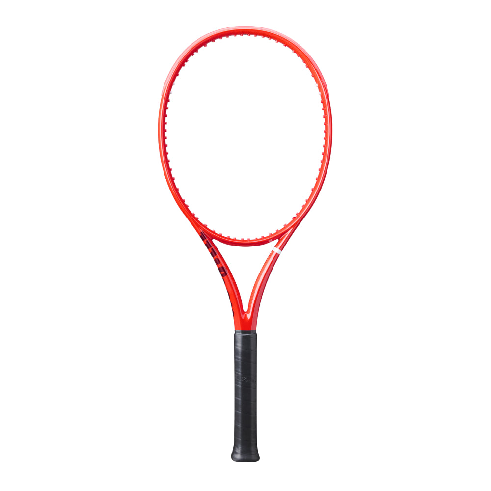 Wilson DEFYER 100UL V1 網球拍-未穿線 2號握把