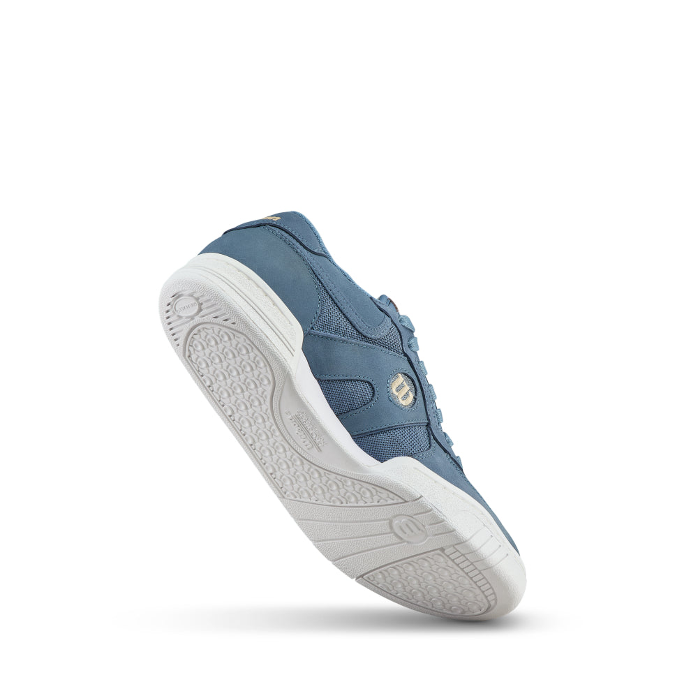 Pro Staff 87 男款 網球鞋 藍色