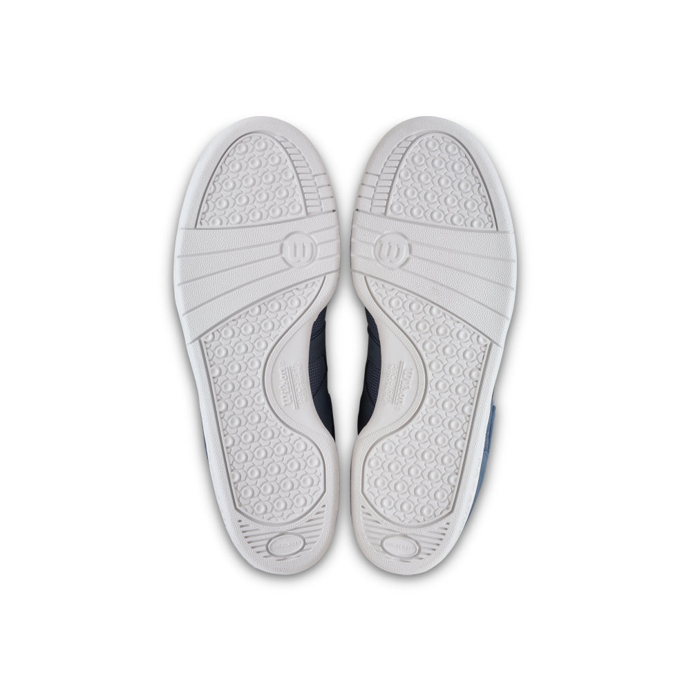 Pro Staff 87 男款 網球鞋 藍色