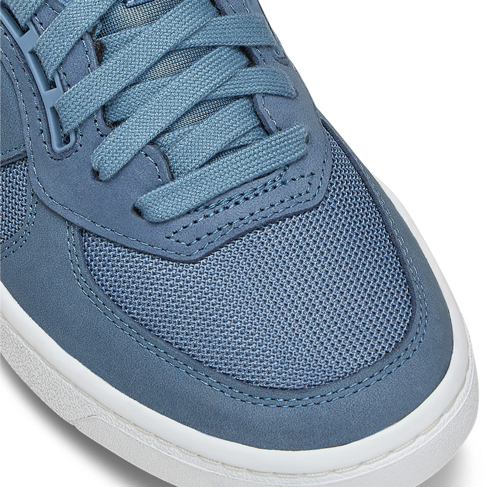 Pro Staff 87 男款 網球鞋 藍色