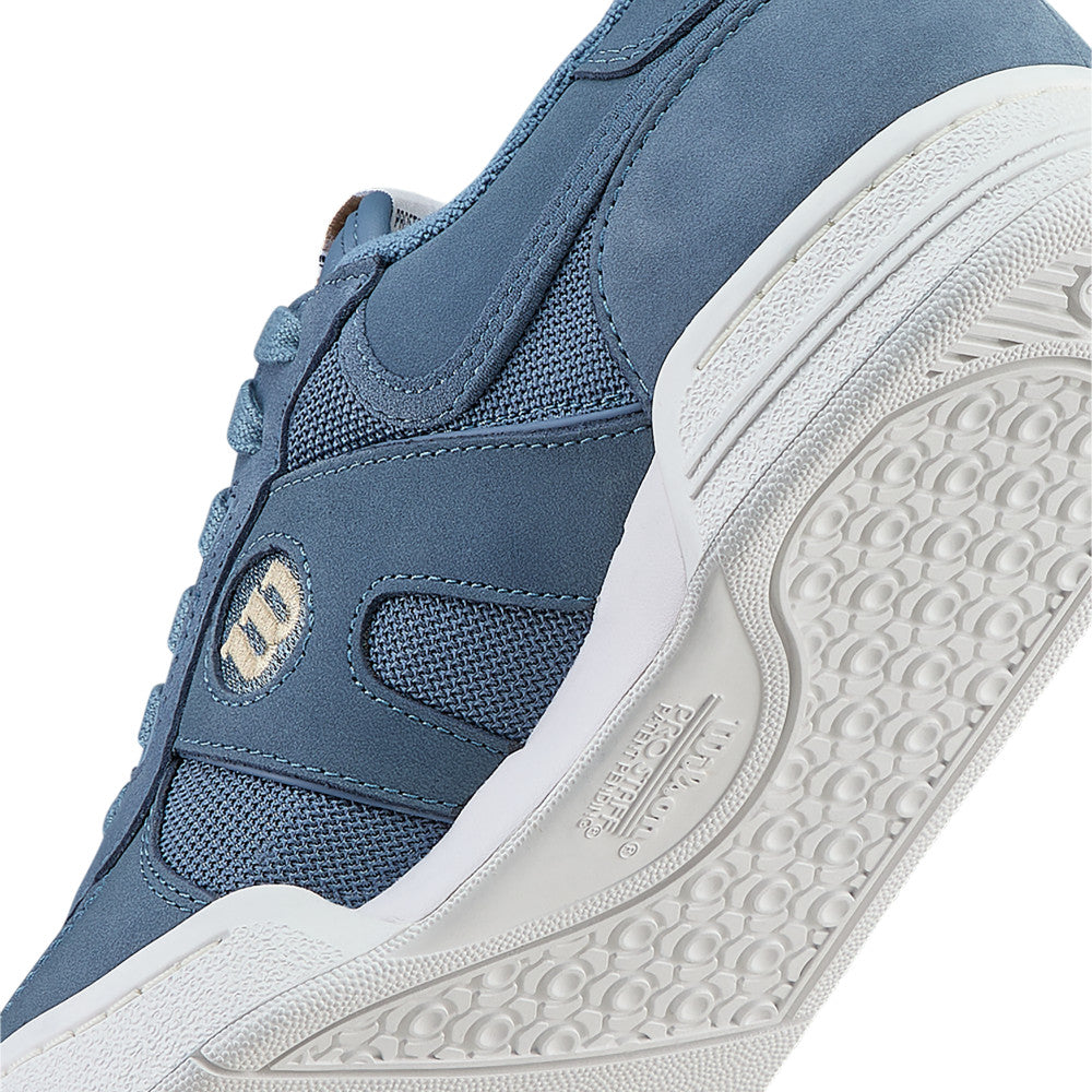 Pro Staff 87 男款 網球鞋 藍色