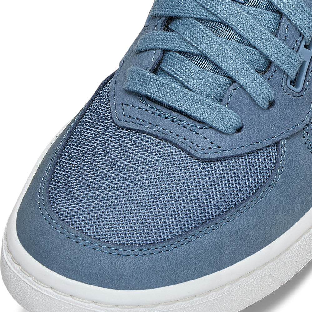 Pro Staff 87 男款 網球鞋 藍色