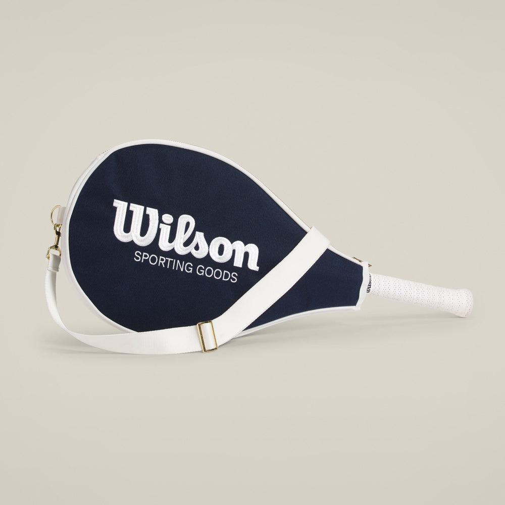 Wilson Tennis Bag 網球拍套