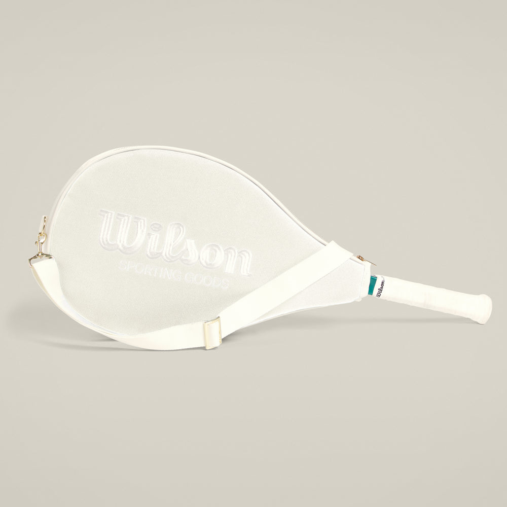 Wilson Tennis Bag 網球拍套
