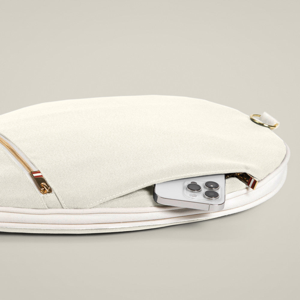 Wilson Tennis Bag 網球拍套