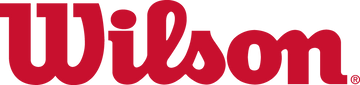 Wilson 台灣官方運動用品網站